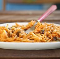 sa/salade-carottes-rapees-raisins-secs.jpg
