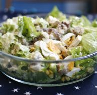 sa/salade-cesar.jpg