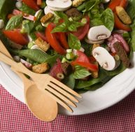 sa/salade-champignons-crus-citron-0.jpg