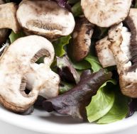 sa/salade-champignons.jpg