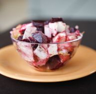 sa/salade-endives-betteraves.jpg