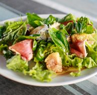 sa/salade-figues.jpg