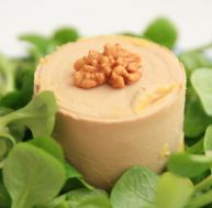 sa/salade-foie-gras.jpg