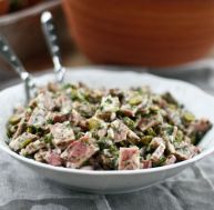 sa/salade-fromage-tete-2.jpg