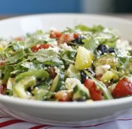 sa/salade-grecque.jpg