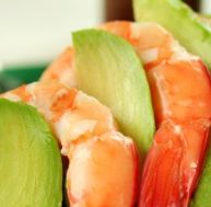sa/salade-langoustine-avocat.jpg