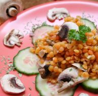sa/salade-lentille.jpg