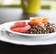 sa/salade-lentilles.jpg