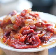 sa/salade-mechouia.jpg
