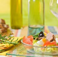 sa/salade-nicoise-0.jpg