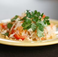 sa/salade-papaye-verte.jpg