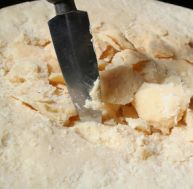 sa/salade-parmesan-jambon.jpg