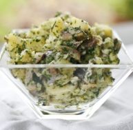 sa/salade-pdt-hareng.jpg