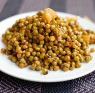 sa/salade-petits-pois-citron.jpg