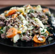 sa/salade-pot-au-feu.jpg