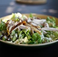 sa/salade-poulet-avocat.jpg