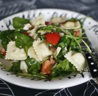 sa/salade-raviolis-frais.jpg