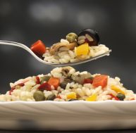sa/salade-riz-poulet.jpg