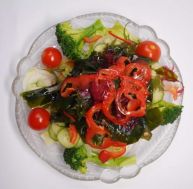 sa/salade-tomates-poivrons-grilles-0.jpg