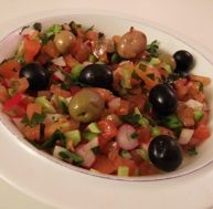 sa/salade-tunisienne.jpg
