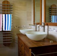 sa/salle-bain-exotique-0.jpg