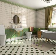 sa/salle-bain-retro-0.jpg