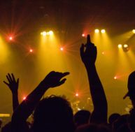 sa/salle-concert-paris.jpg