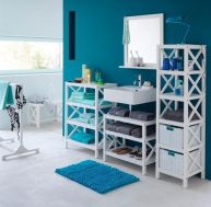 sa/salle-de-bain-ambiance-marine.jpg