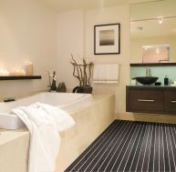 sa/salle-de-bain-design-marotte.jpg