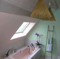 sa/salle-de-bain-nature-finale-1.jpg