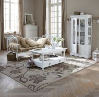sa/salon-brocante.jpg