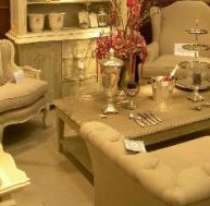 sa/salon-campagne-chic.jpg