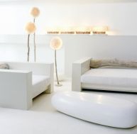 sa/salon-design.jpg