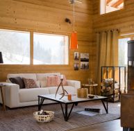 sa/salon-esprit-chalet.jpg