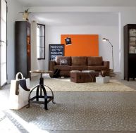 sa/salon-industriel.jpg