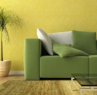 sa/salon-maison-objet.jpg