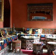 sa/salon-oriental.jpg