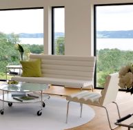 sa/salon-scandinave.jpg