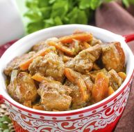 sa/saute-veau.jpg