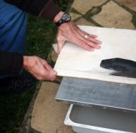 sa/savoir-couper-carrelage-h26b.jpg