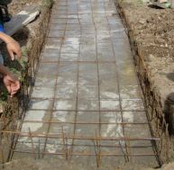 sa/savoir-faire-beton-arme-e14a.jpg