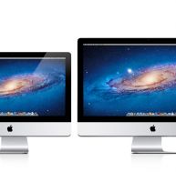 sa/savoir-tout-imac.jpg