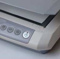 sc/scanner-document.jpg