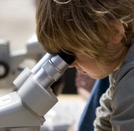 sc/science-enfant.jpg