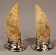sc/scrimshaw-theme-religieux.jpg