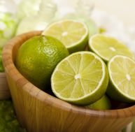 se/secrets-beaute-citron.jpg