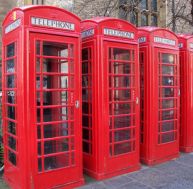 se/sections-specialisees-langues-etrangeres-0.jpg