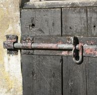 se/securiser-porte-entree-logement.jpg