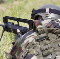 se/securite-sociale-militaires-a-savoir.jpg
