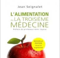 se/seignalet-edition5-0.jpg